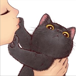 Meet your Posher, Jen